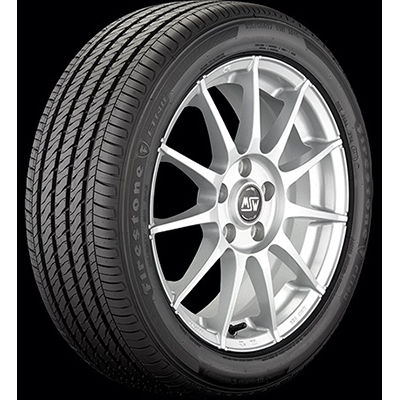 FIRESTONE FT 140